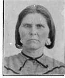 Nancy (Woodland) Whitaker (1820-1920)