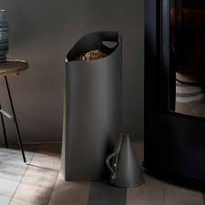 رطوبة أين الأفق Porta Pellet Con Ruote Whatbeedid Com