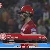 England test captain joe root joins list of unsold players at ipl auction as both eoin morgan and eoin morgan and alex hales have not been picked up by an ipl franchise joe root also missed out as england players had mixed fortunes in the auction morgan, a seasoned ipl participant, was also overlooked as the eight franchises looked for new. Https Encrypted Tbn0 Gstatic Com Images Q Tbn And9gctacrbjfd502r Nextiy49oi7bpp0 Zs9rzv6bb322cri2717vs Usqp Cau