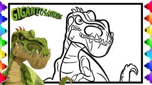 Pin On Cute Printable Coloring Pages Original Artwork By Rainbow Playhouse