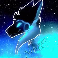 Every purchase supports the independent artist who designed it. Nebrxxn Album On Imgur