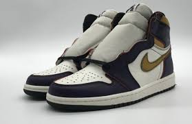 Jordan 1 Retro High Defiant White Black Gym Red Replica Air Jordan 1 Retro High Og Defiant Sb La To Chicago Cd6578 507 Ua Batch Tjlr2369 149 00 Gochicsneaker In 2020 Air Jordans Jordan 1 Retro High Jordan 1