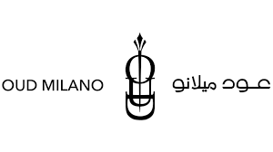 You can modify, copy and distribute the vectors on milano logo in pnglogos.com. Oud Milano Logo And Symbol Meaning History Png