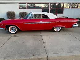 Image result for Buckskin 1961 Dodge