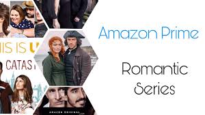 While the boys commanded our attention in 2019, the series has jumped higher on our list with its season 2 release. Best Romantic Tv Shows Series On Amazon Prime Netflix Primes
