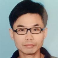 80+ "Yan Yan Luk" profiles