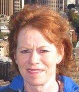 OBITUARY for Cathleen "Cathy" Conlin Halbert, of Tucker, GA