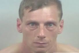 Named, shamed and jailed... a look back at 395 of Kent's worst criminals in  2017