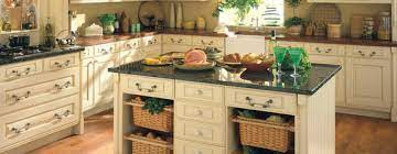 Maybe you would like to learn more about one of these? Will An Island Fit In Your Kitchen Kitchen Island Pre Made