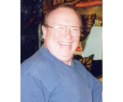 Willard Elden "Elton" Rutledge Obituary (2025)