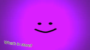 Party Exe 2 Original Roblox Roblox The Originals Supportive