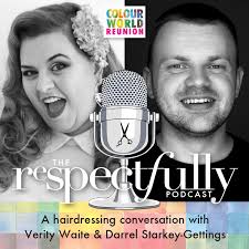 Respectfully Archives