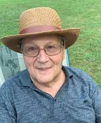 Ronald Francis Schleppi Obituary (2025)