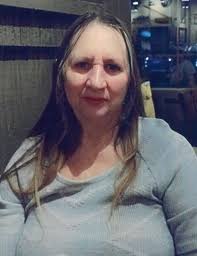 Obituary information for Geraldine Maney Simmons