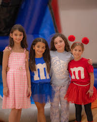 Solomon Schechter Day School of Metropolitan Chicago