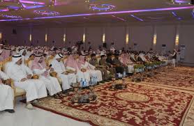 تخرج أحمد خالد توفيق في كلية الطب في جامعة طنطا عام 1985 م وحصل على الدكتوراه في طب المناطق الحارة عام 1997 م. ÙØ±Ø¹ Ø¬Ø§Ù…Ø¹Ø© Ø§Ù„Ù…Ù„Ùƒ Ø®Ø§Ù„Ø¯ Ø¨ØªÙ‡Ø§Ù…Ø© ÙŠØ­ØªÙÙ„ Ø¨ØªØ®Ø±ÙŠØ¬ 2684 Ø·Ø§Ù„Ø¨Ø§ ÙˆØ·Ø§Ù„Ø¨Ø© Ø§Ù„Ù…Ø¯ÙŠÙ†Ø©