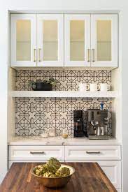 Hand painted kitchen backsplash tiles. 75 Best Handpainted Tile Kitchen Backsplash Inspiration Ideas In 2021 Kitchen Backsplash Inspiration Fireclay Tile Kitchen Backsplash
