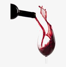Find images in png and svg with transparent background. Wine Glass Pour Png Download Bottiglia Che Versa Vino Png Free Transparent Png Download Pngkey