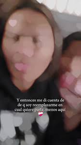 Anni Martinez (@yolimartinez165)