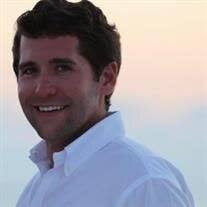 Jerry Ryan Brannon Obituary (2025)