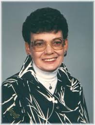 Farber & Otteman Funeral Homes