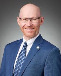 See J. Reuben Clark Law Society Annual Fireside (Rebroadcast) at J. Reuben  Clark Law Society Arizona Greater Phoenix