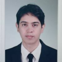 200+ "Montoya Molina" profiles