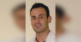 Obituary information for Michael P. Loomis