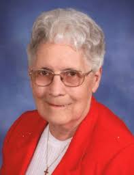 Obituary information for Barbara Jean Dyer