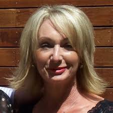 Eileen McIntosh (@Eilymac)