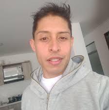 Mira tu esa vaina, nada más la mera pregunta es una ofensa para MJ