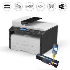 Ricoh Sp277snwx Dolan Tonerli Hizli Yazici Ile 1 Sayfa Baski Maliyeti 0 02 Tl Siparisleriniz Icin Whatsapp Destek Hattimiza Ulasabilirsi Yazici Baski Tasarim