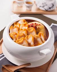 Looking For A Restaurant For Your Next Family Dinner Consider One Of These Top Cantonese Restaurants In Singapore That In 2020 Family Dinner Cantonese Restaurant Food