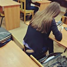 Whaletail Creepshot Compilation 1 (6) – Sexy Candid Girls