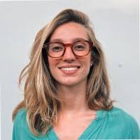 400+ perfis com “Eberle”