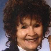 Duensing Family Obituaries