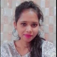 Pallavisingh123 (Pallavi Singh) · GitHub