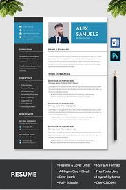 Resume Design Template Modern Resume Template Word Free Download Professional Resume Template Microsoft Word Design In 2020 Resume Design Resume Template Word Resume Template Professional