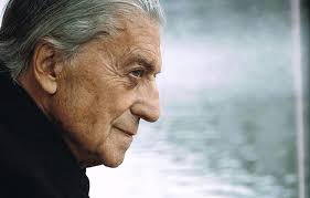 Nino Cerruti (1930-2022): an appreciation by Eric Musgrave