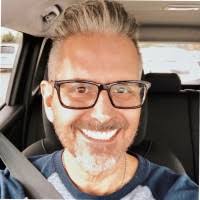 30+ perfiles de «Nardini»