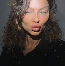 Profile for Natasha Lamberty