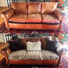 Get enough fabric by measuring both the length and width of the cushions before buying the fabric. Cushions For Charcoal Couch Novocom Top