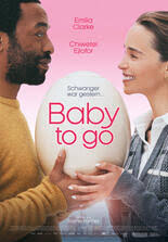 Die besten Komödien