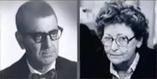 Clarence Joseph Roberts (1918-1980)