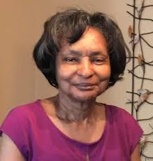 AL.com (Birmingham) Recent Obituaries: All of AL.com (Birmingham)'s Recent  Obituaries