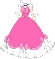 Disney Movie Princesses Cinderella Paper Dolls Princess Paper Dolls Paper Dolls Disney Paper Dolls