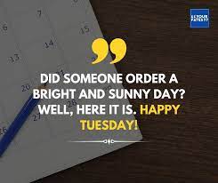 Here are the 150 best happy tuesday quotes, including tuesday inspirational and motivational quotes. 69 Tuesday Quotes For Motivation And Positivity 2021