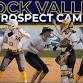 RVC Softball Prospect Camp 1 event image