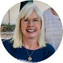 Reviews » Skin Cancer Specialists, P.C. & Aesthetic Center