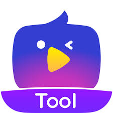 Tool skin apk ff adalah salah satu aplikasi yang berfungsi untuk merubah tampilan menu game free fire yang anda mainkan, dengan menggunakan aplikasi ini. Nimo Tv Pro Apk 1 0 2 Download For Android Download Nimo Tv Pro Apk Latest Version Apkfab Com